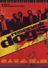 Reservoir Dogs (1992)5.jpg